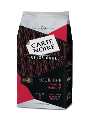 https://www.cafeinastore.com/images/imagecache/500x500/JPG/Cafe-Grain-Carte-Noire-Professionnel-Equilibre-1kg-60569.jpg